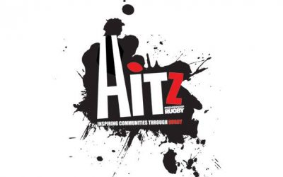 HITZ Leigh Information Event