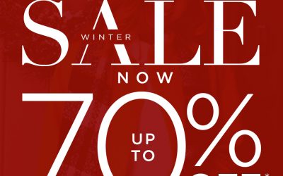 Bonmarche Winter Sale – Up to 70% Off